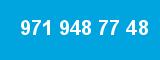 971 948 77 48 971 948 77 48